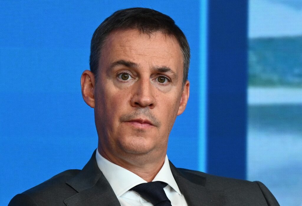 1754739265-profimedia-1028271002-1024x700.jpg