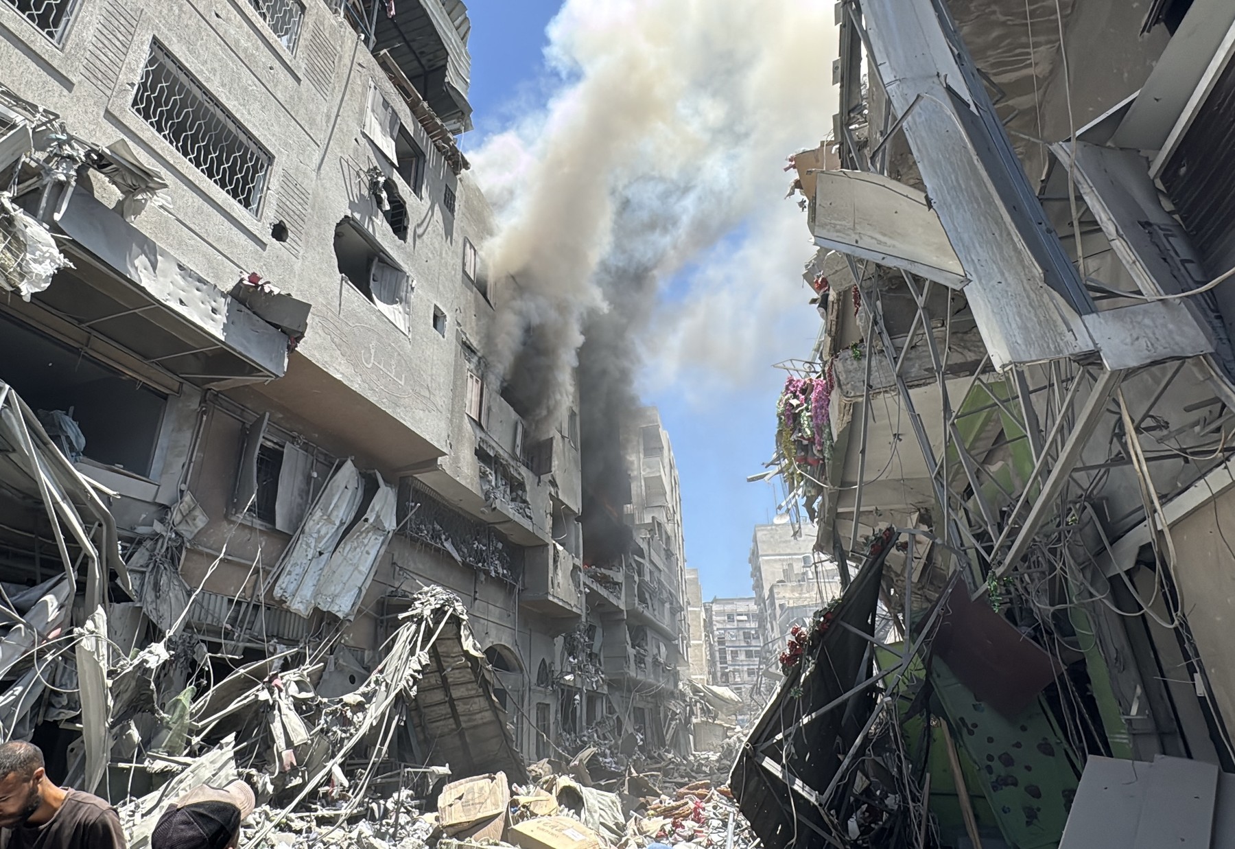 profimedia-1020020787