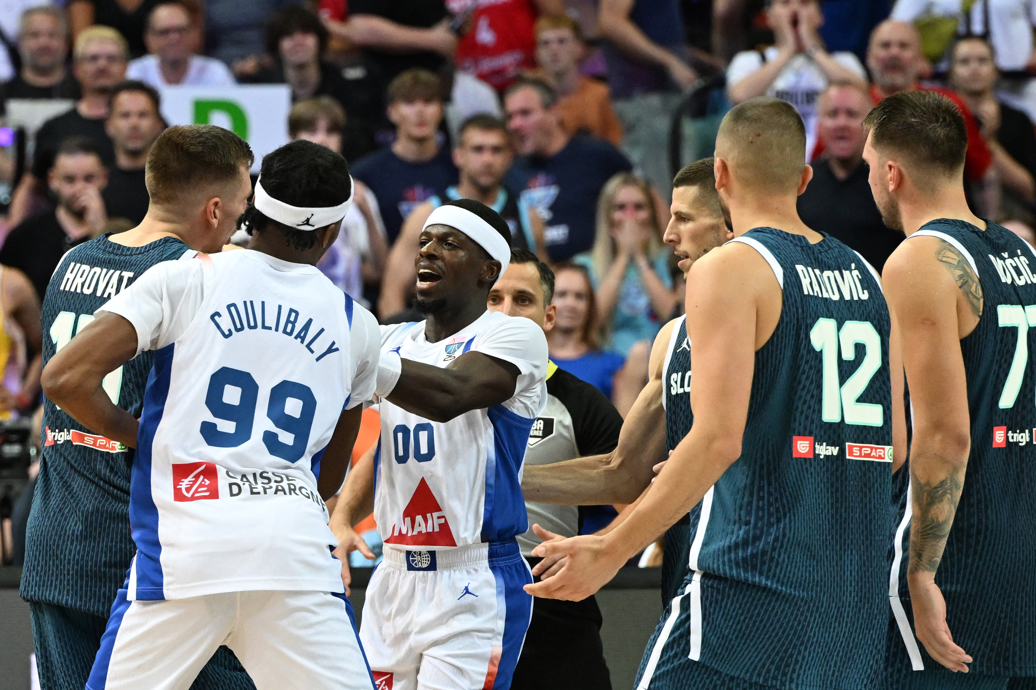 profimedia-1032688058