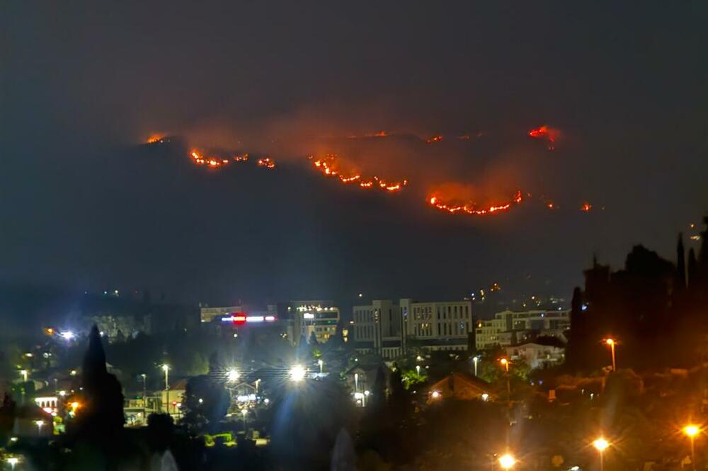 5664347_screenshot-20250811-214027_ls