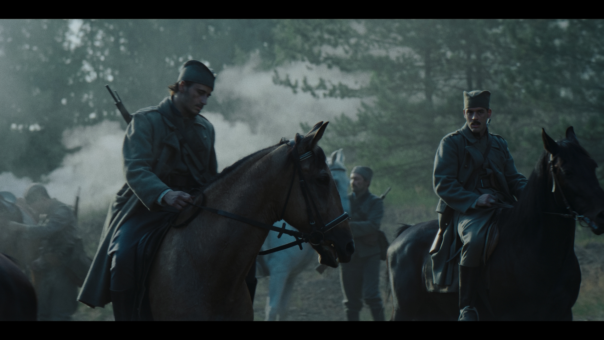 Still 2024-10-09 134012_1.98.1