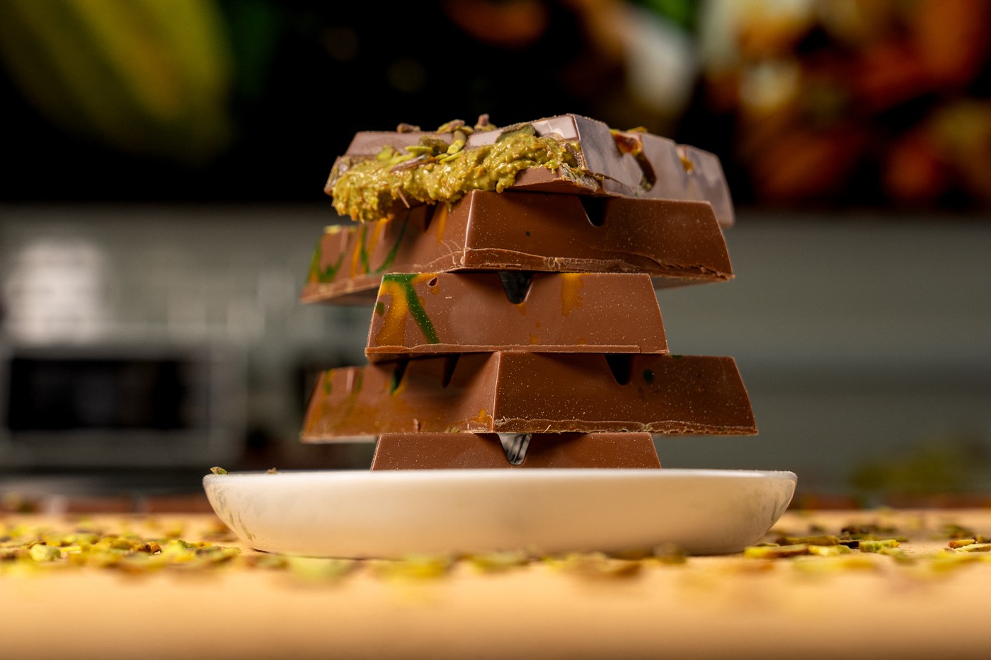 profimedia-0928138131