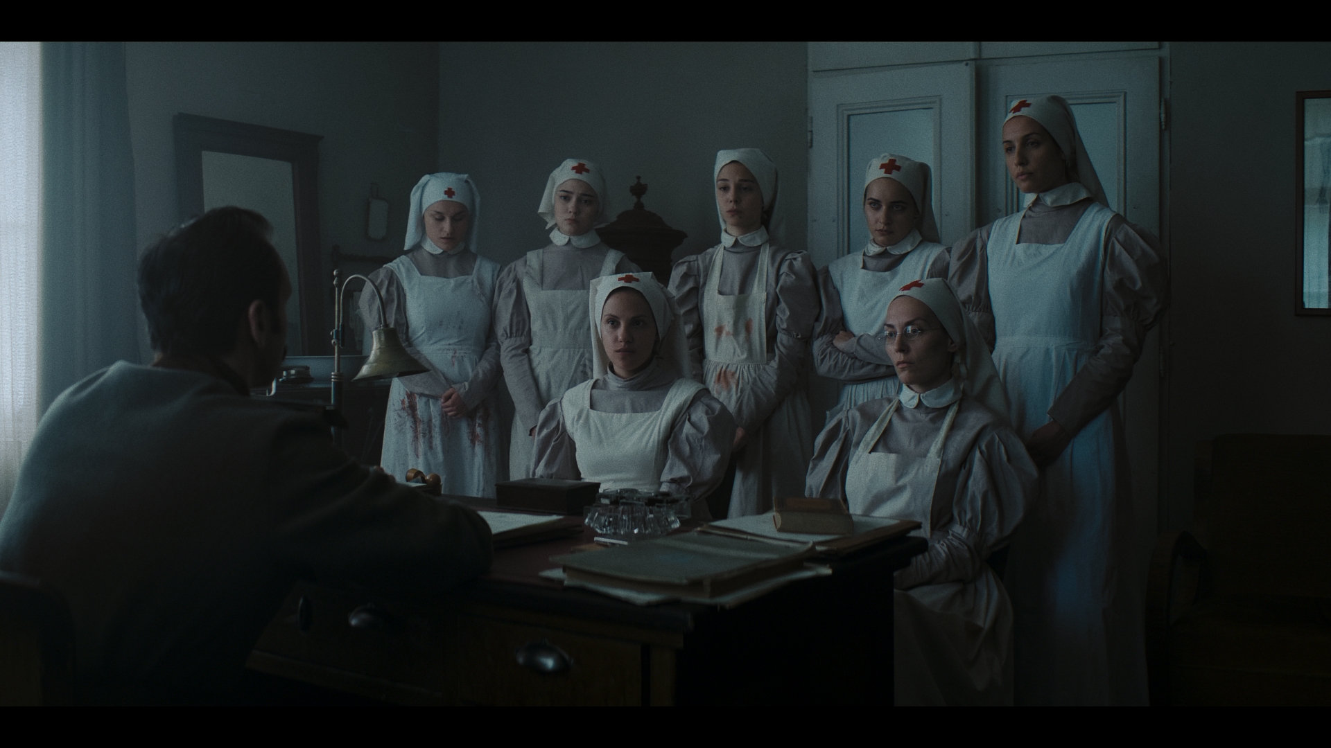 Still 2024-10-09 131607_1.299.1