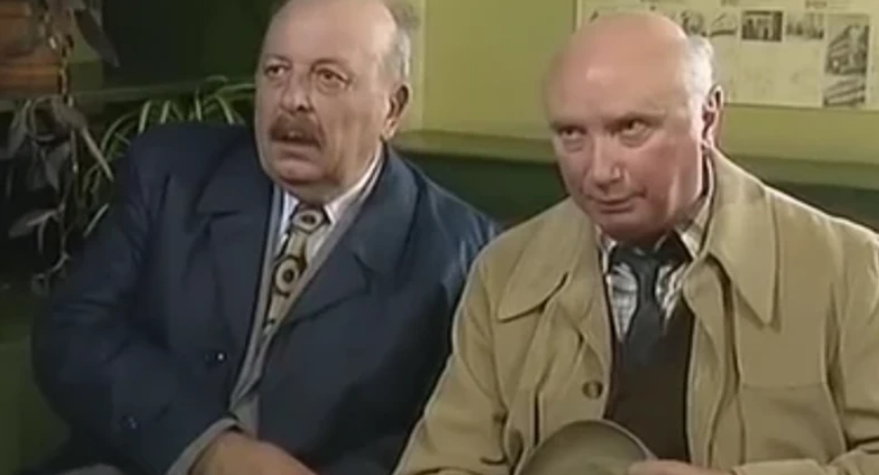 Screenshot 2025-03-17 132311