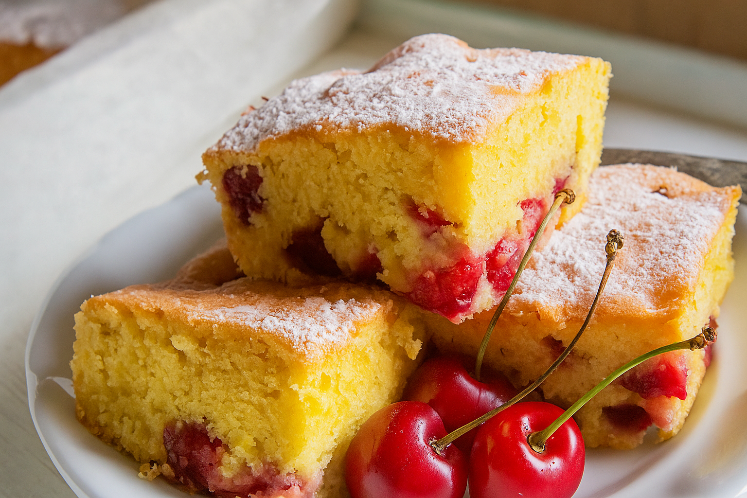 ChatGPT Image Jun 10, 2025, 11_27_04 AM