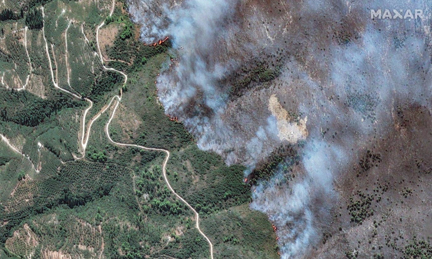 profimedia-1029238760