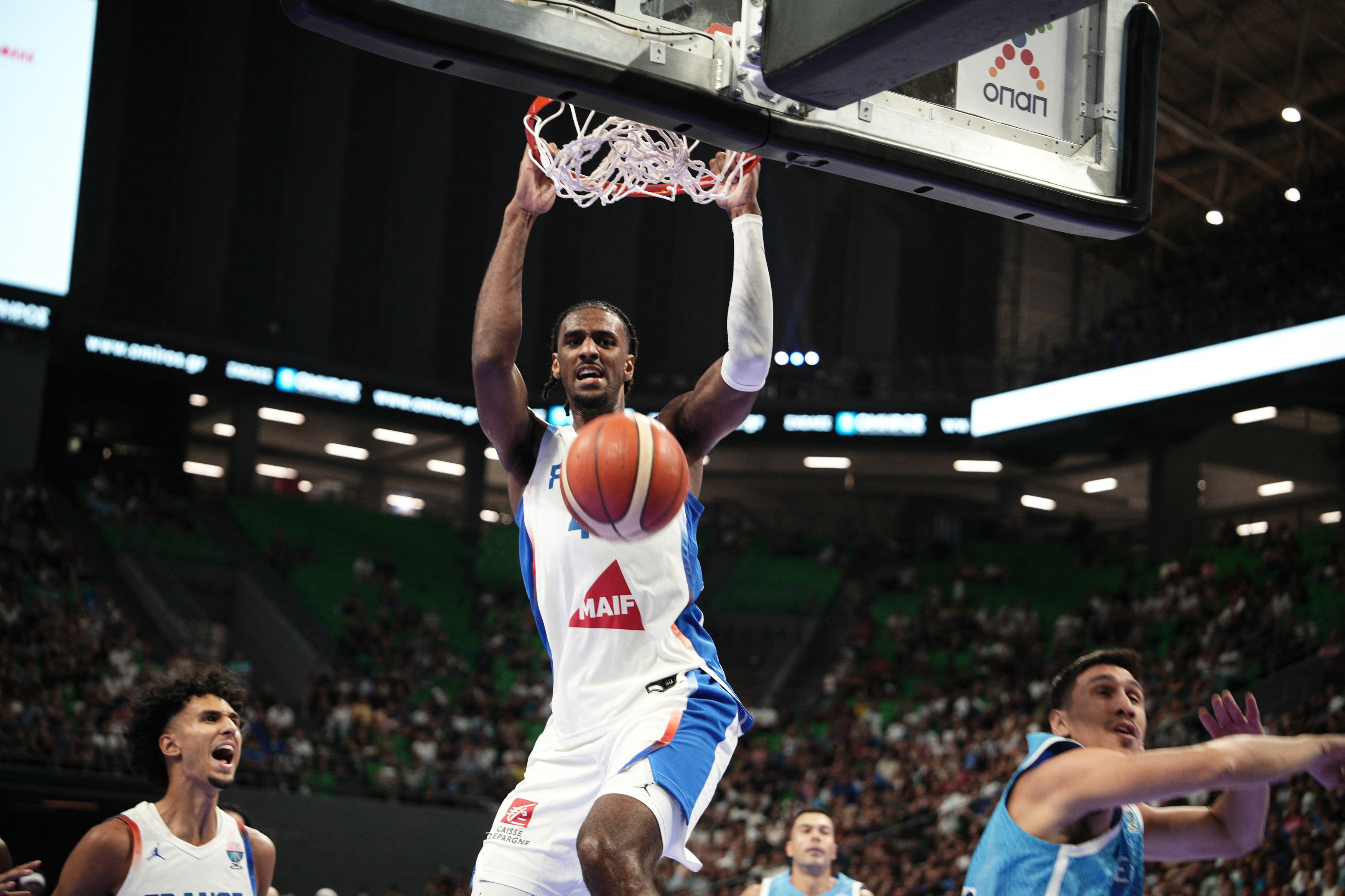 profimedia-1031089420