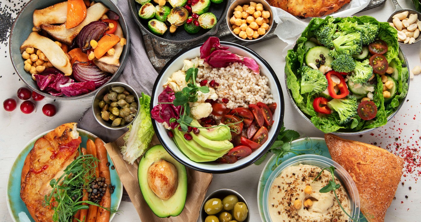 Image: 971280090, License: Royalty-free, Restrictions: , Model Release: no, Credit line: Tatjana Baibakova / Alamy / Profimedia