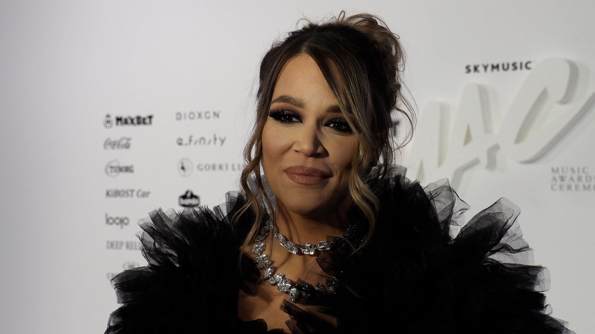 Foto: Printscreen Nova.rs/Video