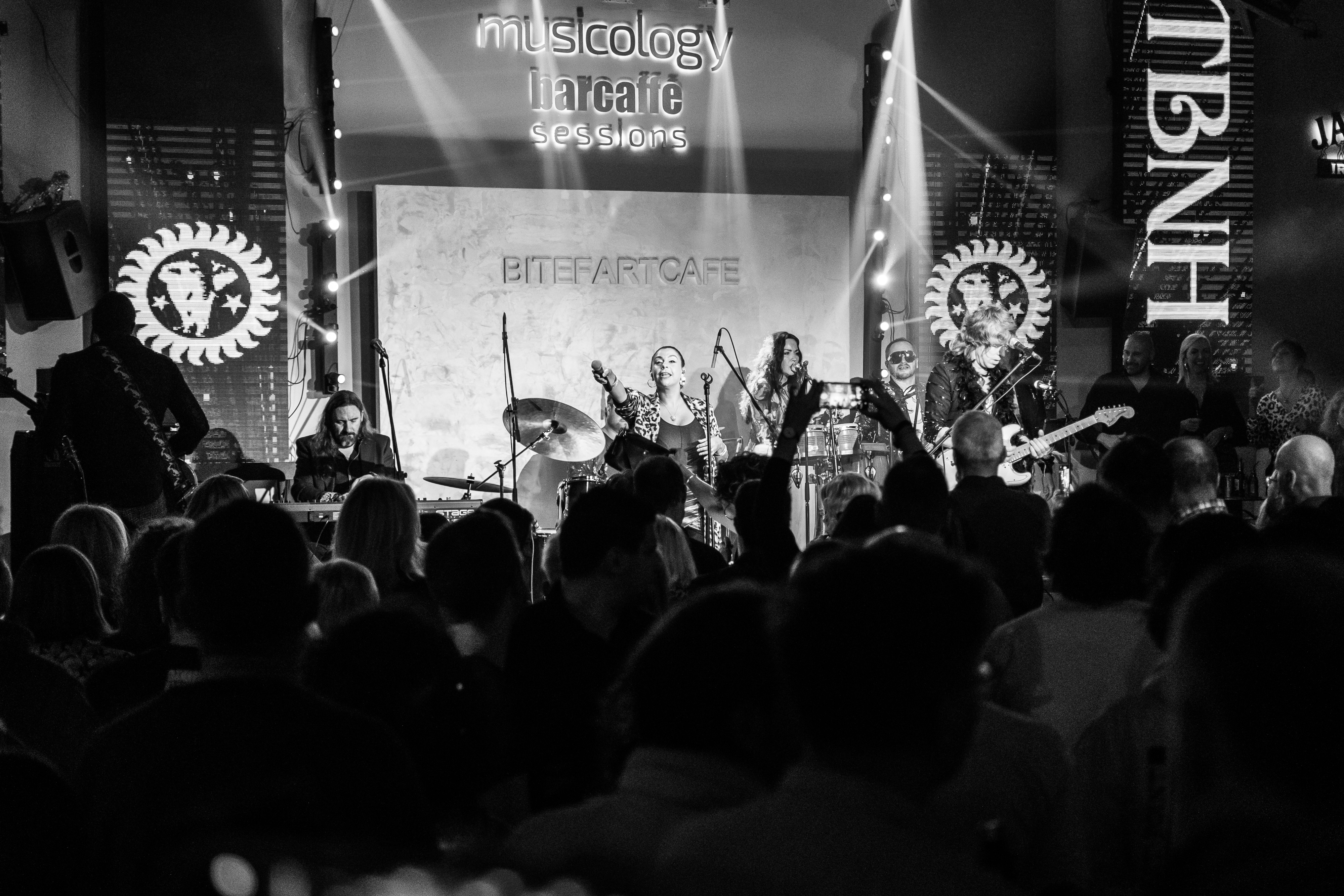 The Brand New Heavies-cb-6