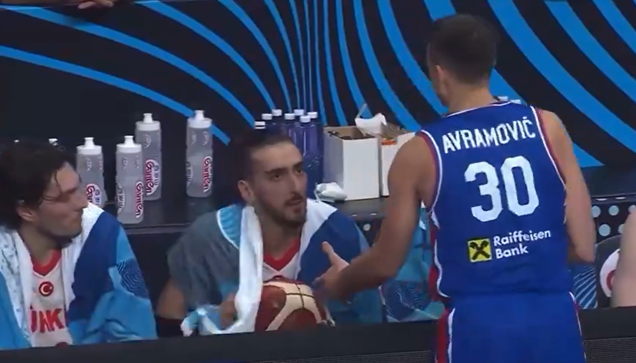 Avramovic Sipahi