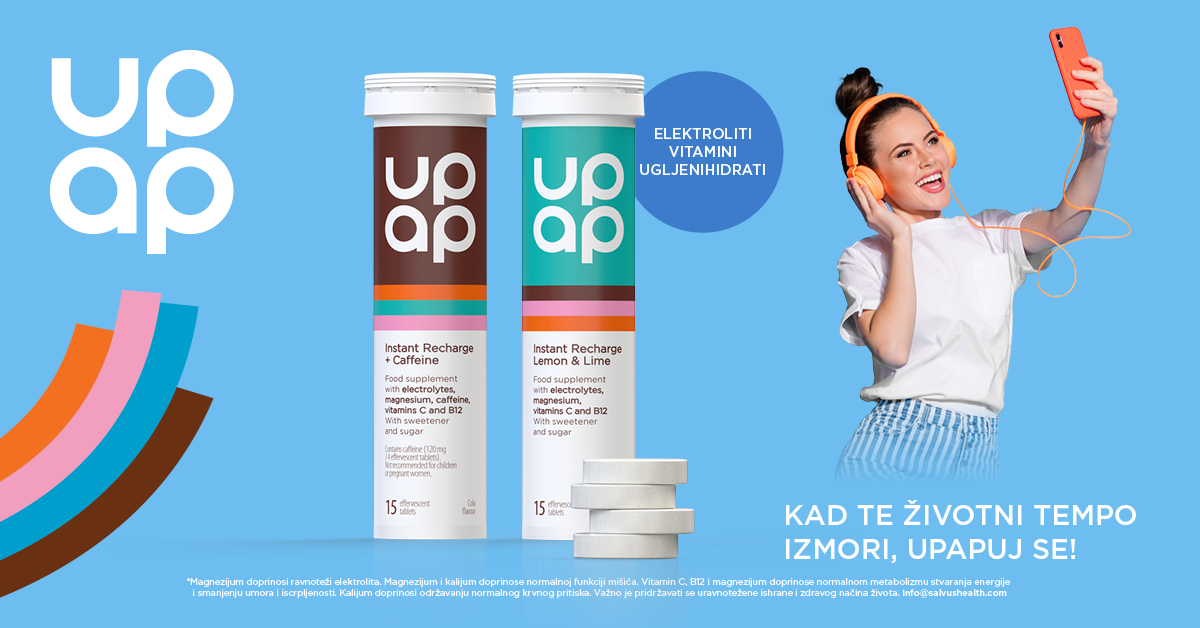 2025_8_UpAp_Nova_RS_1200x628px