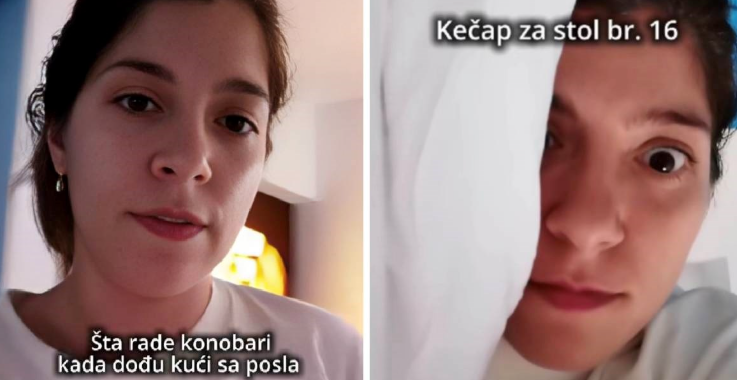 Screenshot 2025-08-07 213203