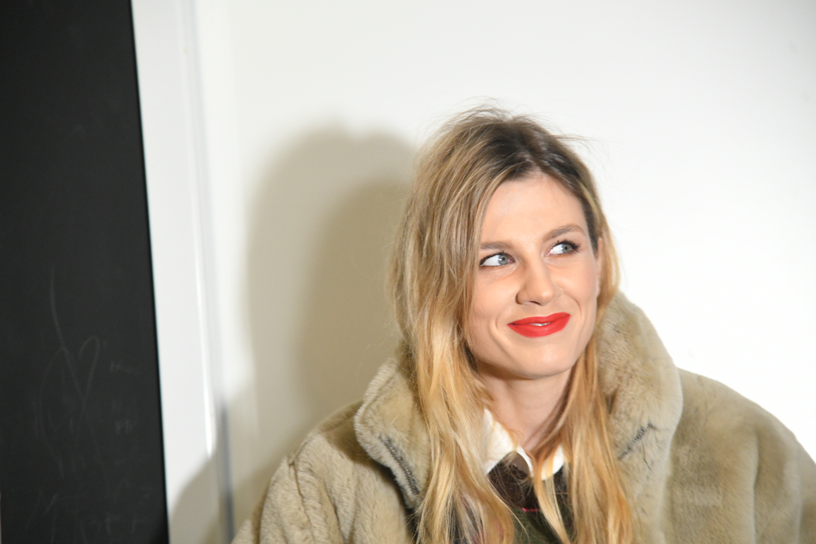 Beograd, 27.01.2023. MTS Dvorana, Promocija najava festivala u Herceg Novom "Naše more, naše skale". Nevena Ivanović Foto: Nemanja Jovanović/Nova.rs