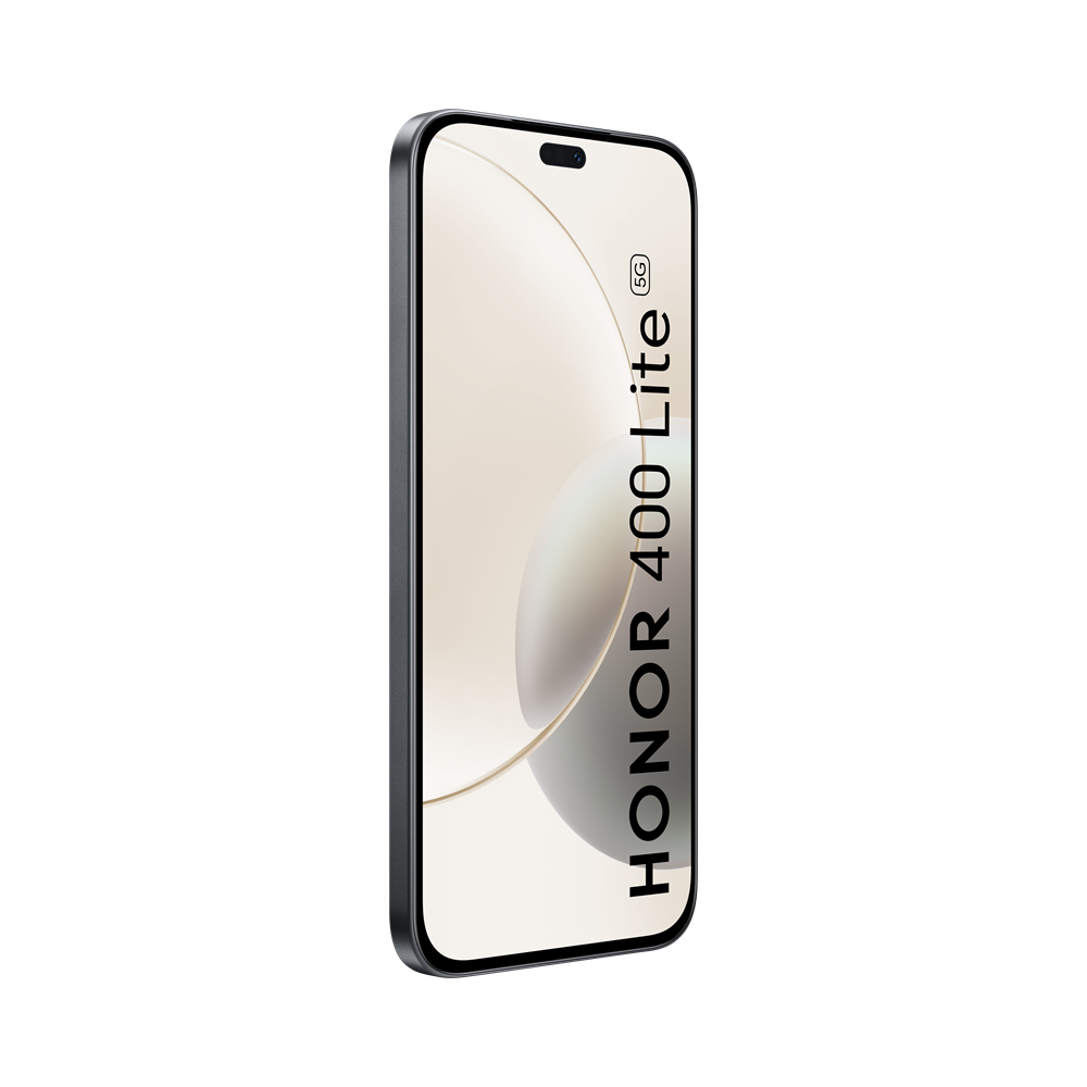 1744022278-HONOR-400-Lite-product.png