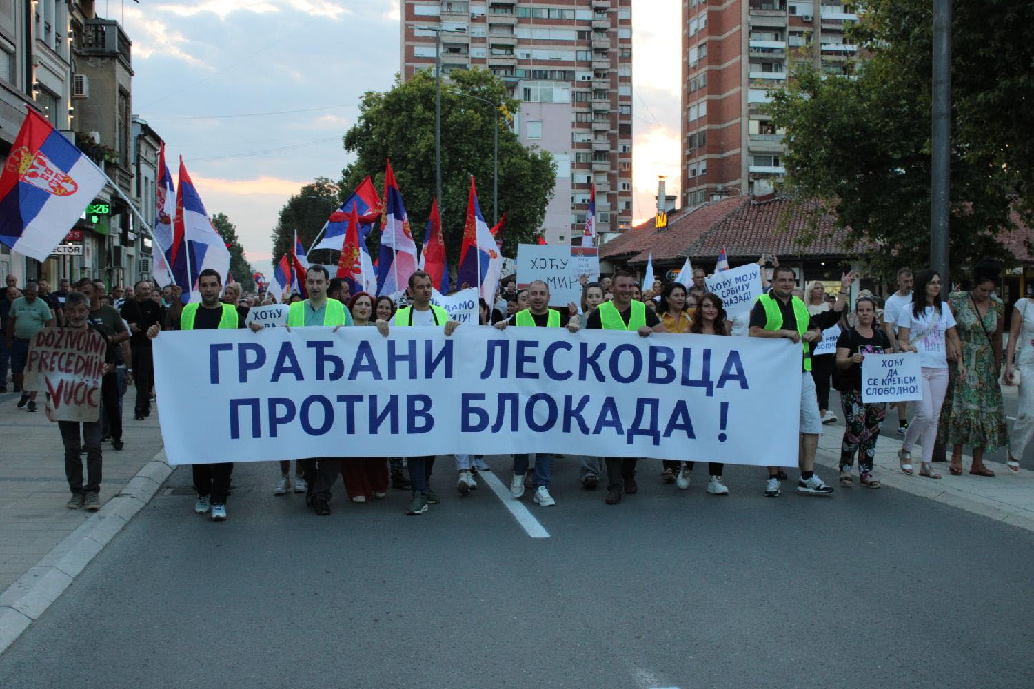 Leskovac_SNS_19_Ljiljana_Stojanovic_b