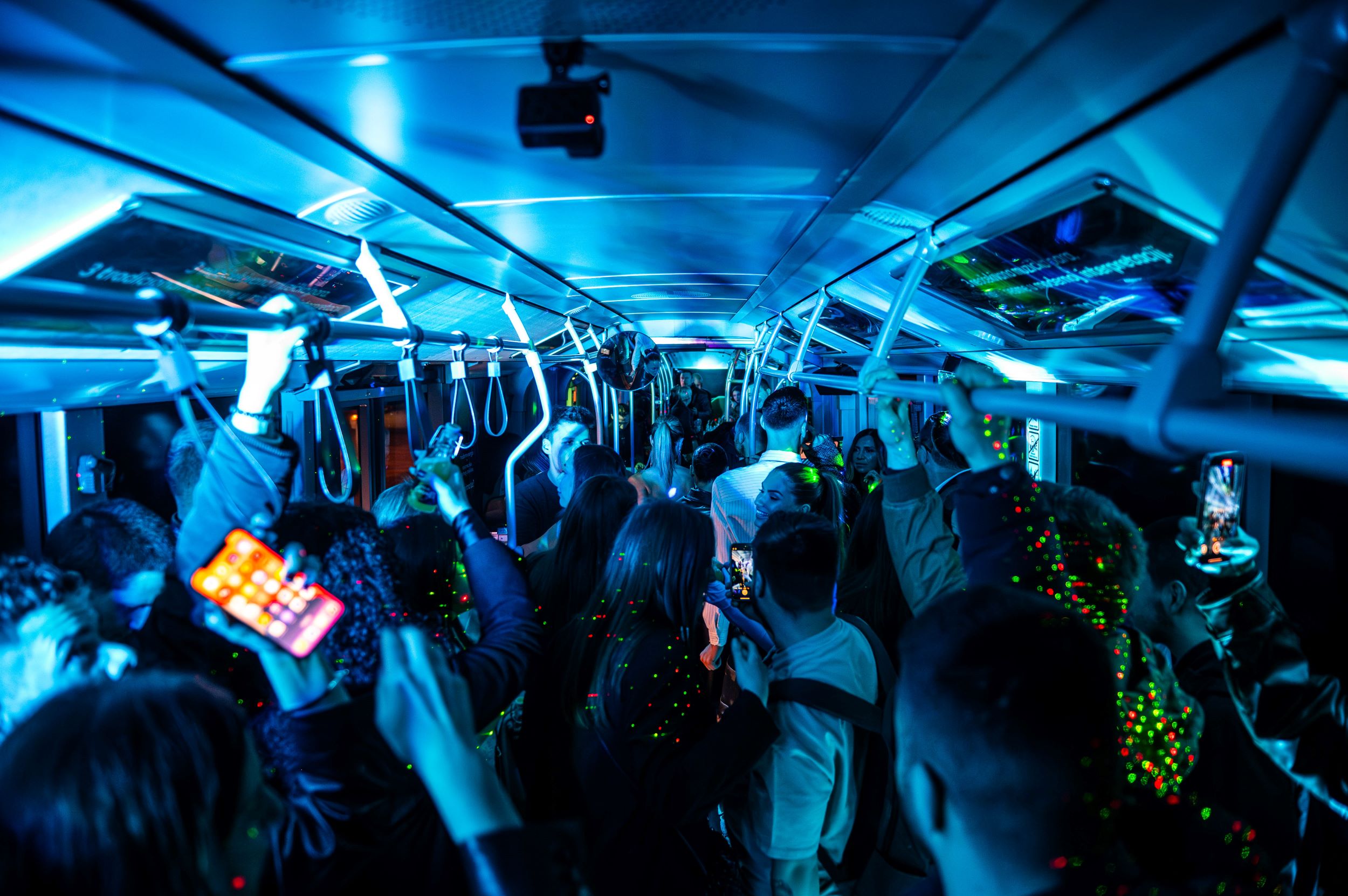 Pr tekst Philip Moris sa isticanjem od 14h,