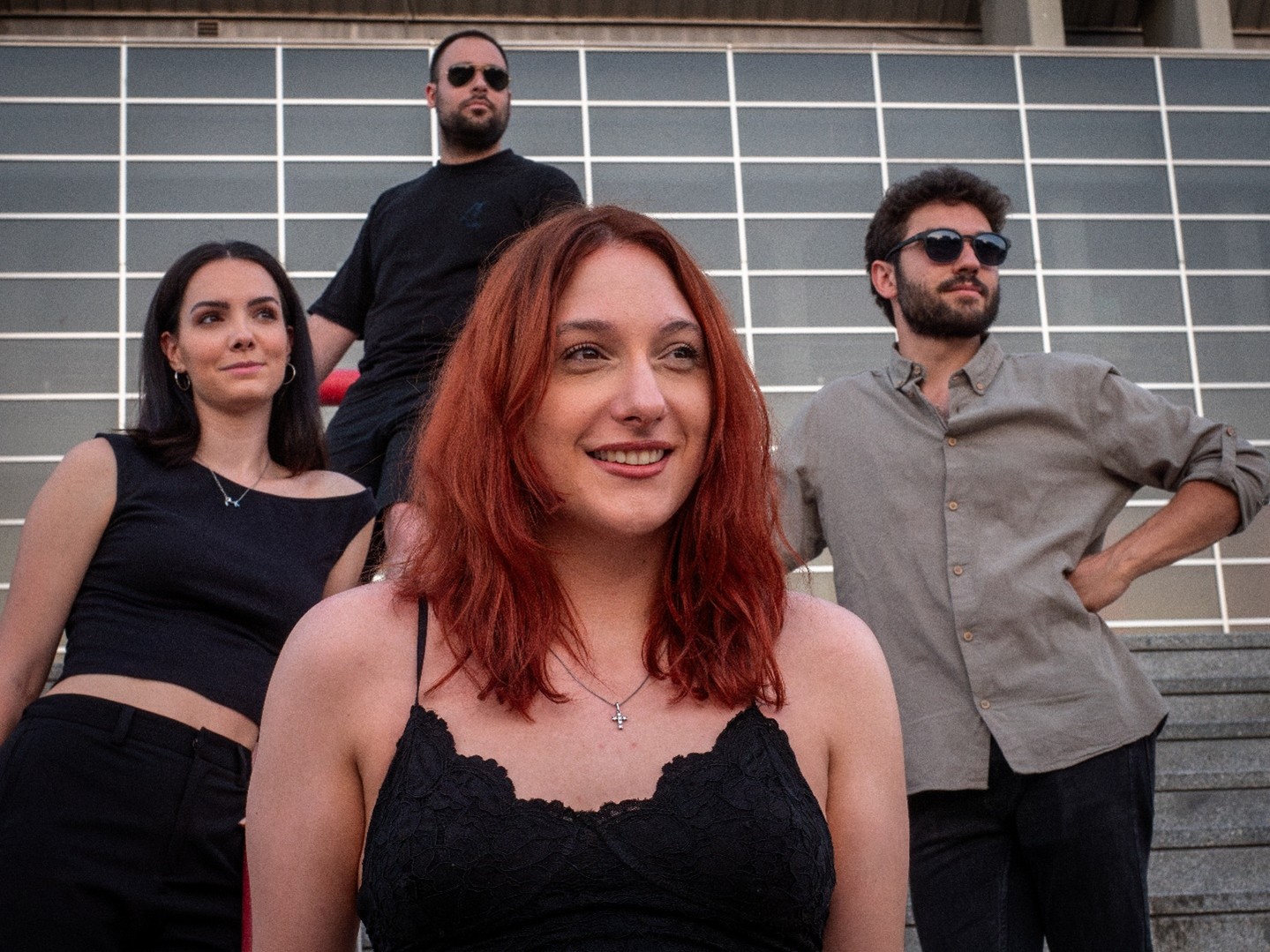 ПETRA_foto Aleksandar Pap