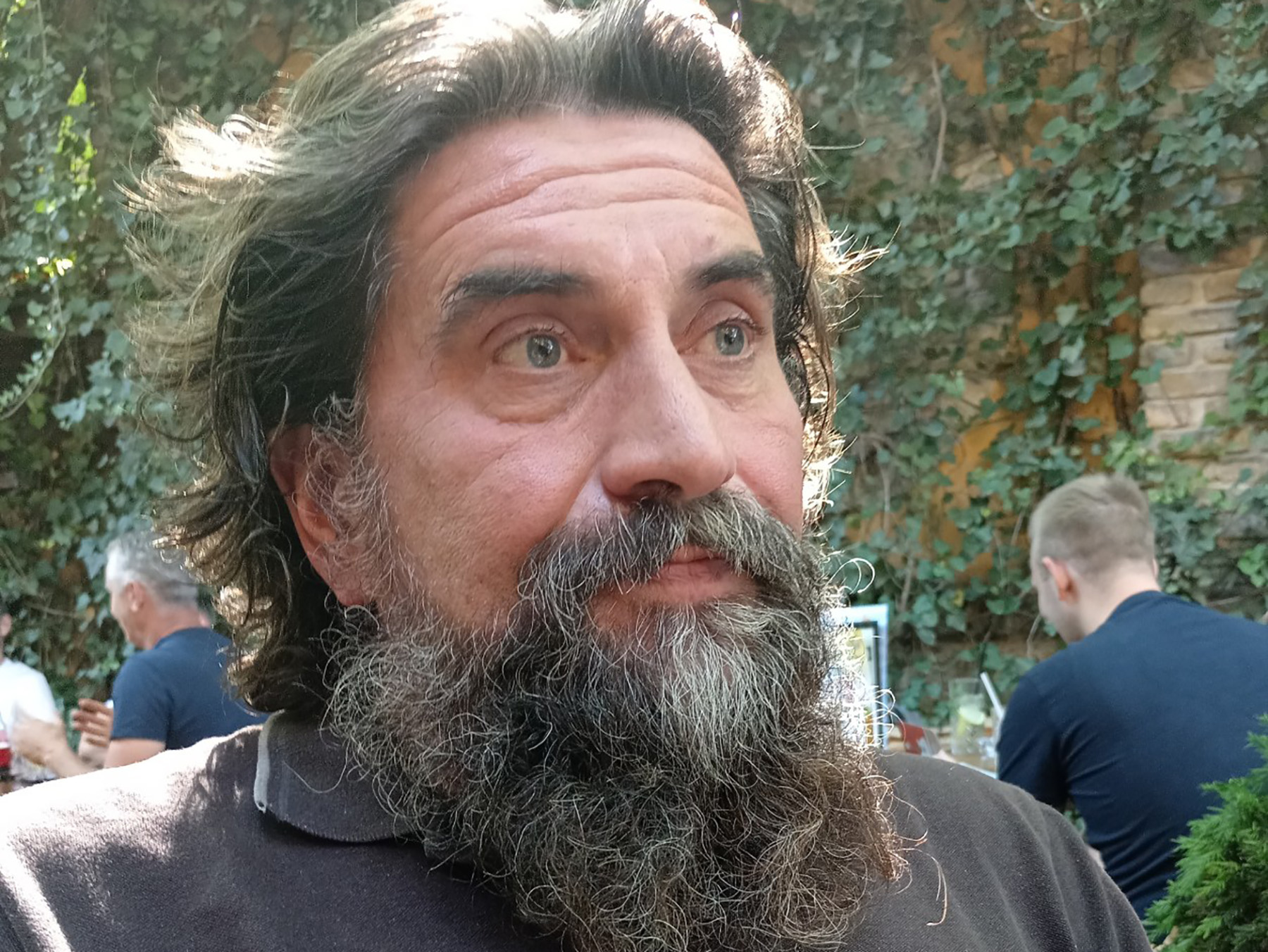 1758724596-ARPAD-PAP-1a