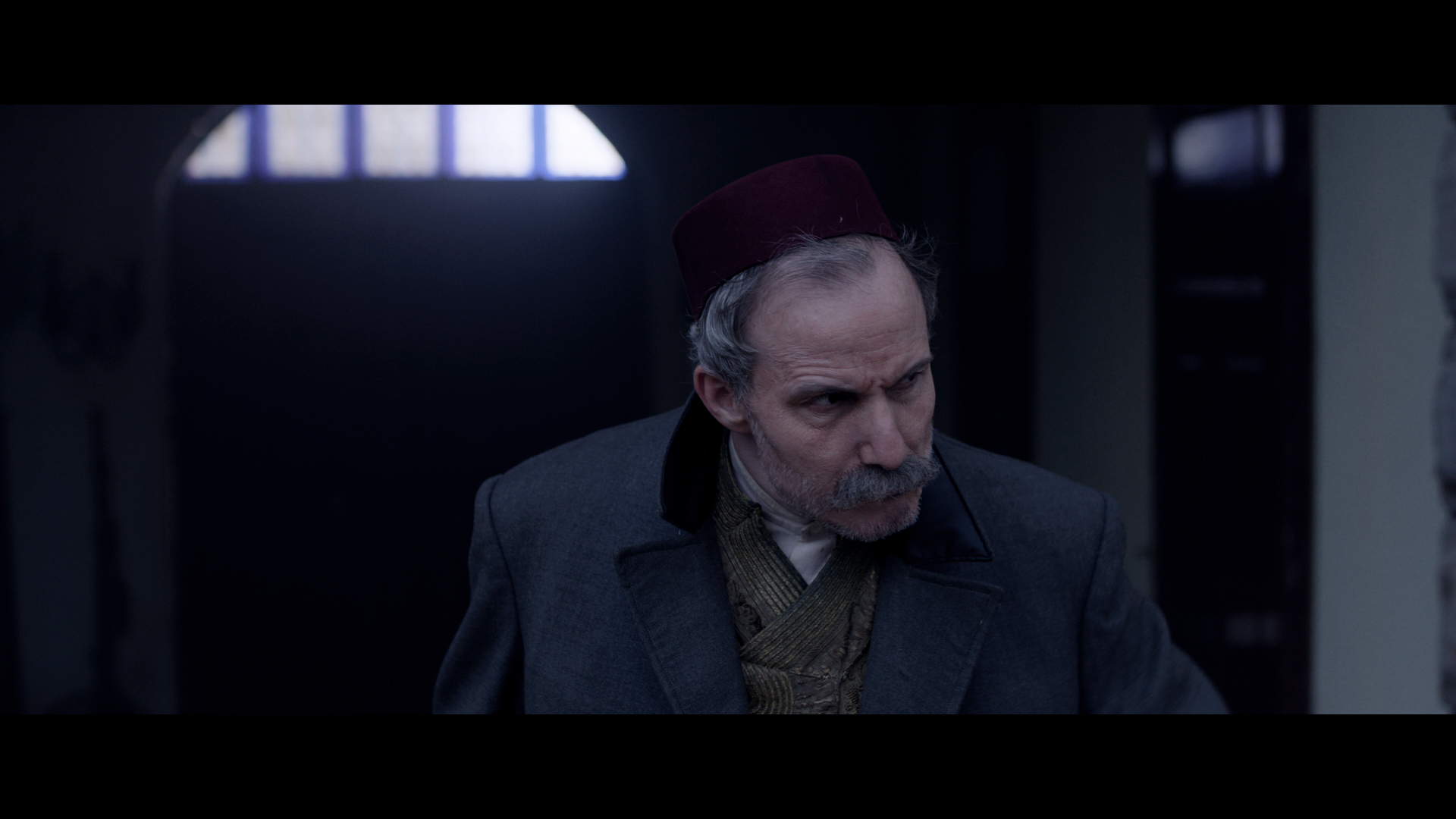 Foto Dalibor Tonković (3)