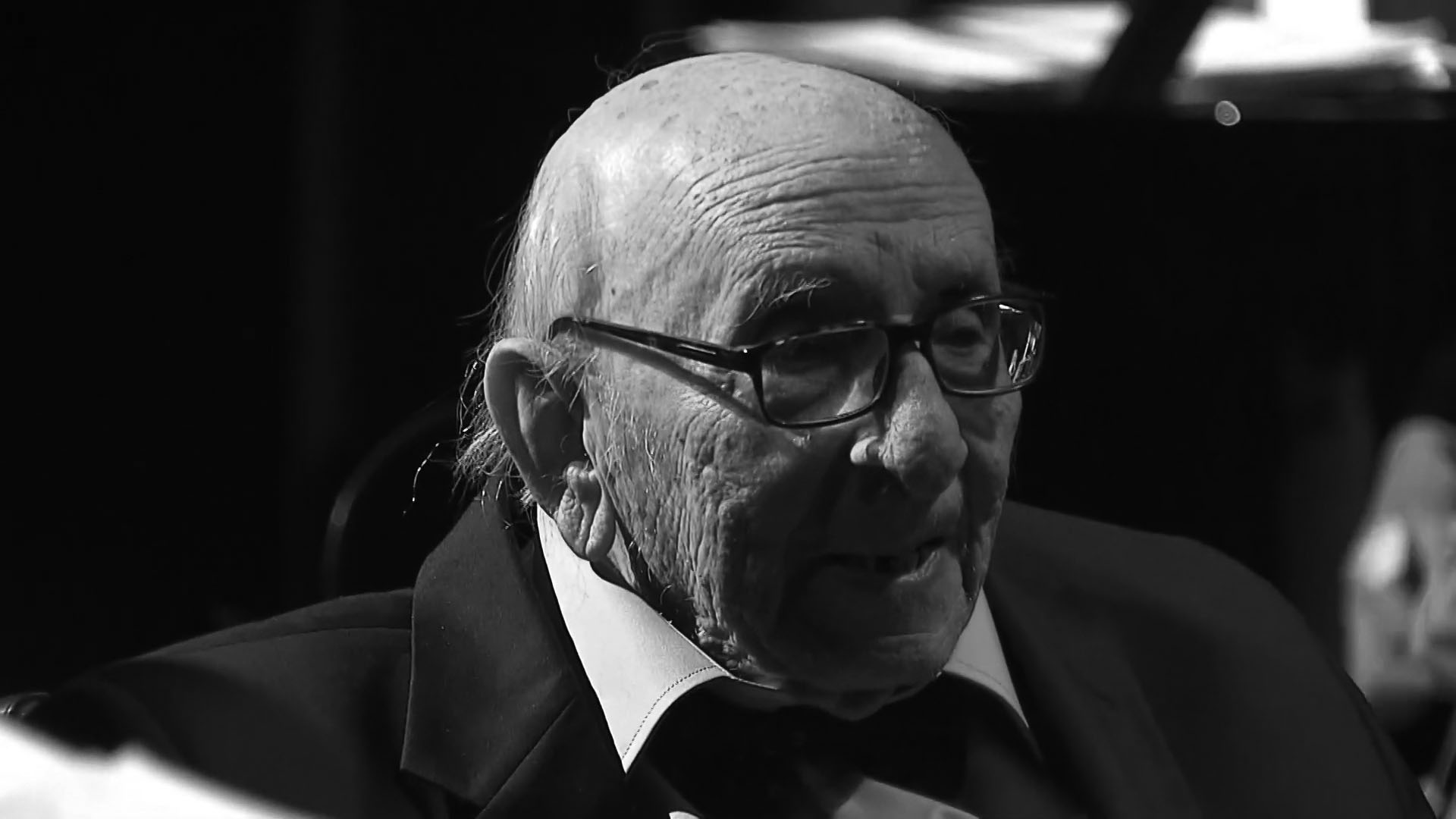 vojislab bubisa simic02a