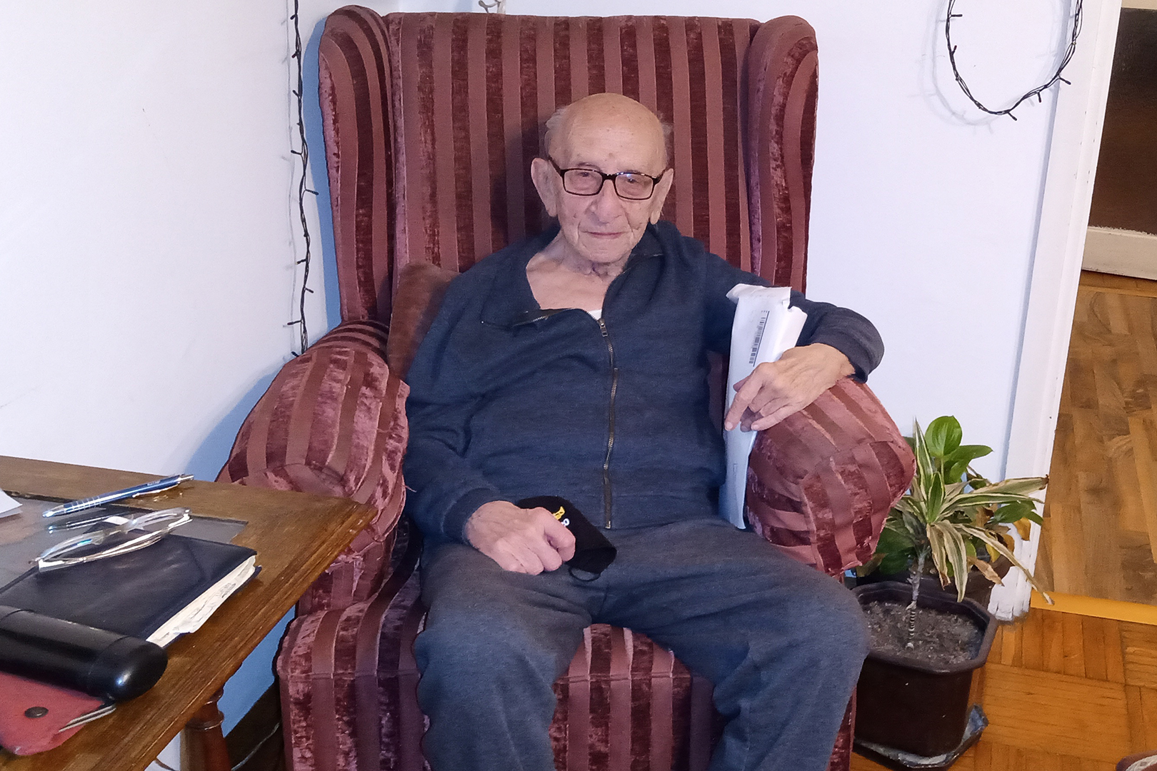 IMG_20201226_185616466