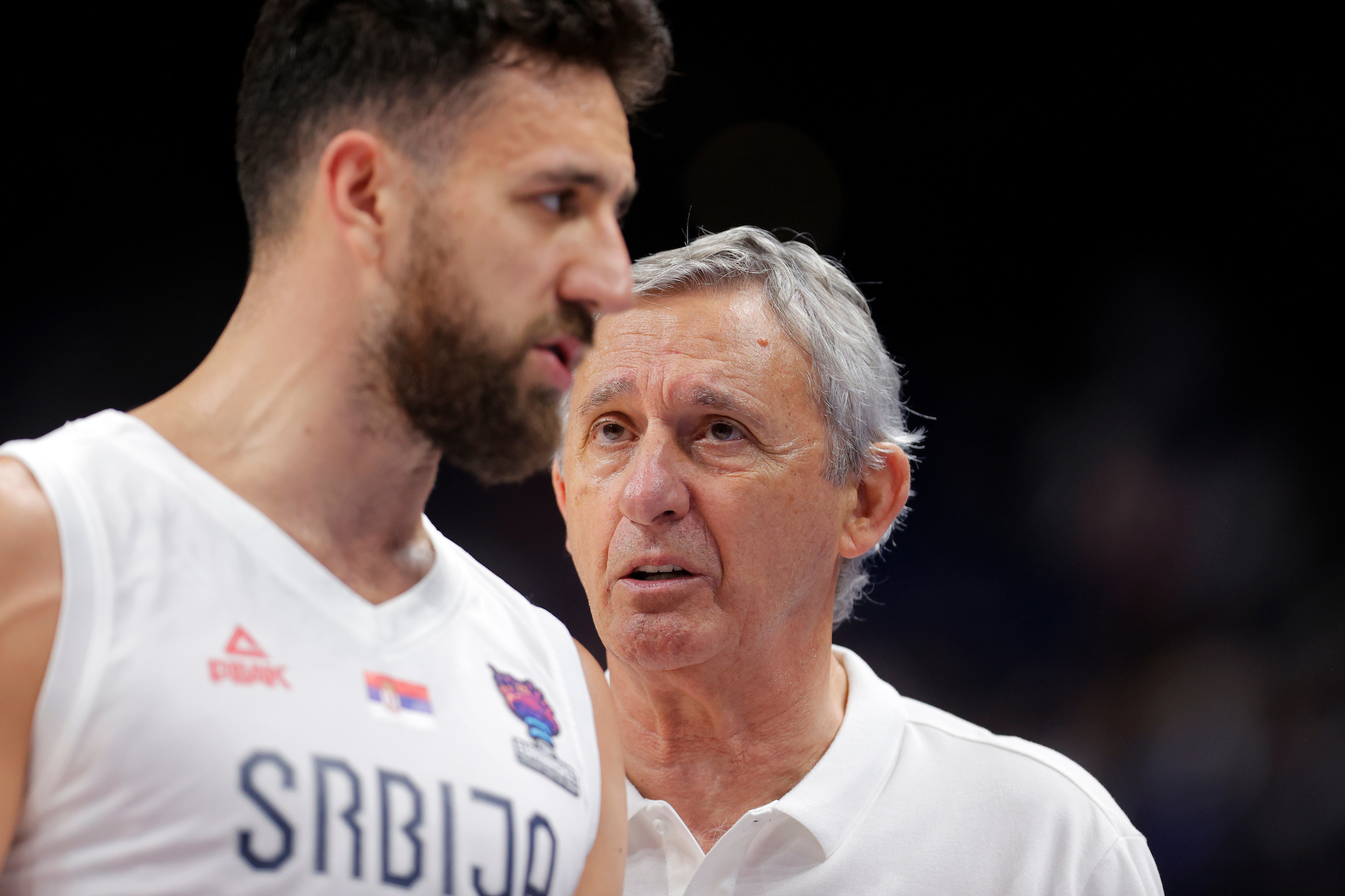 serbia-italy-eurobasket-44363