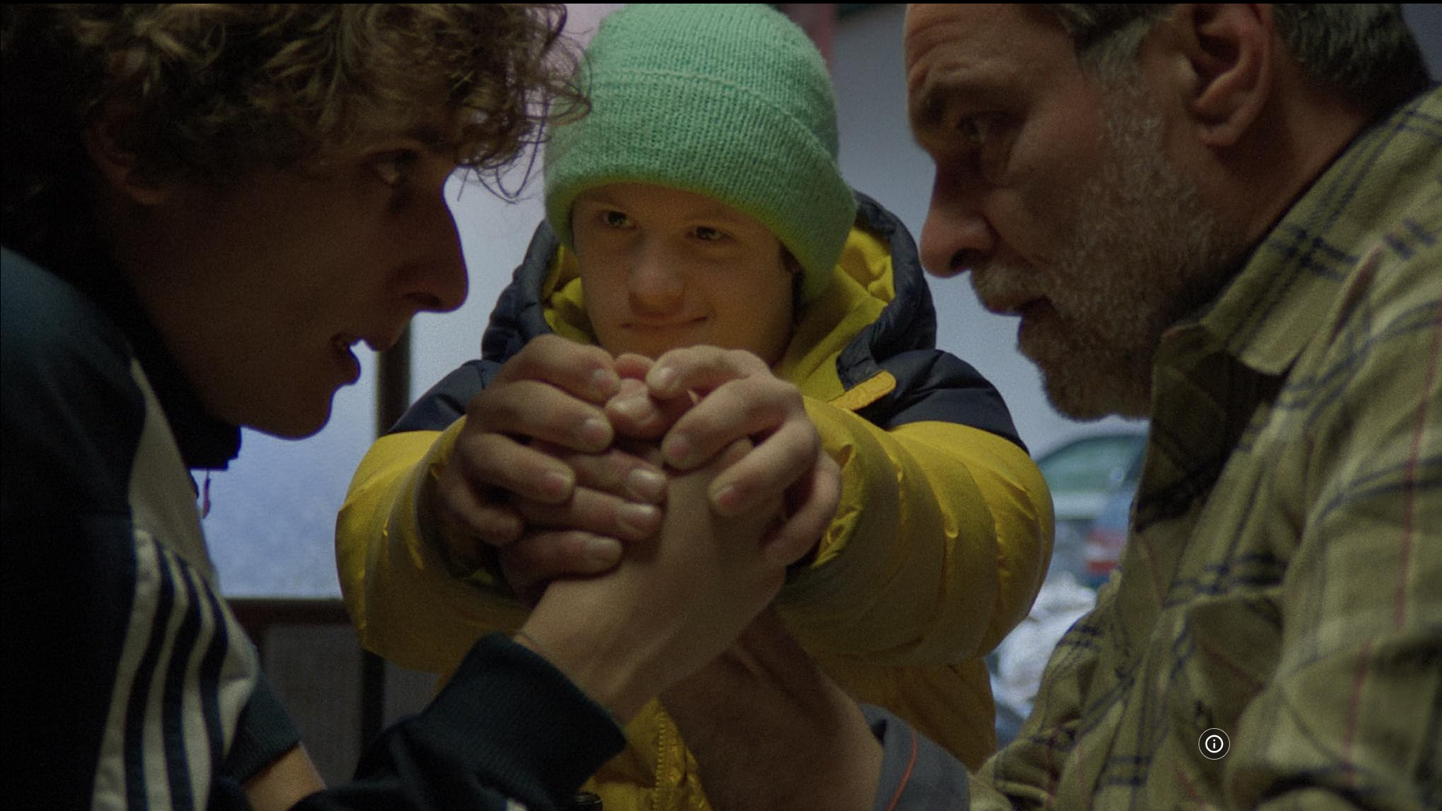 zecji nasip foto imdb (1)