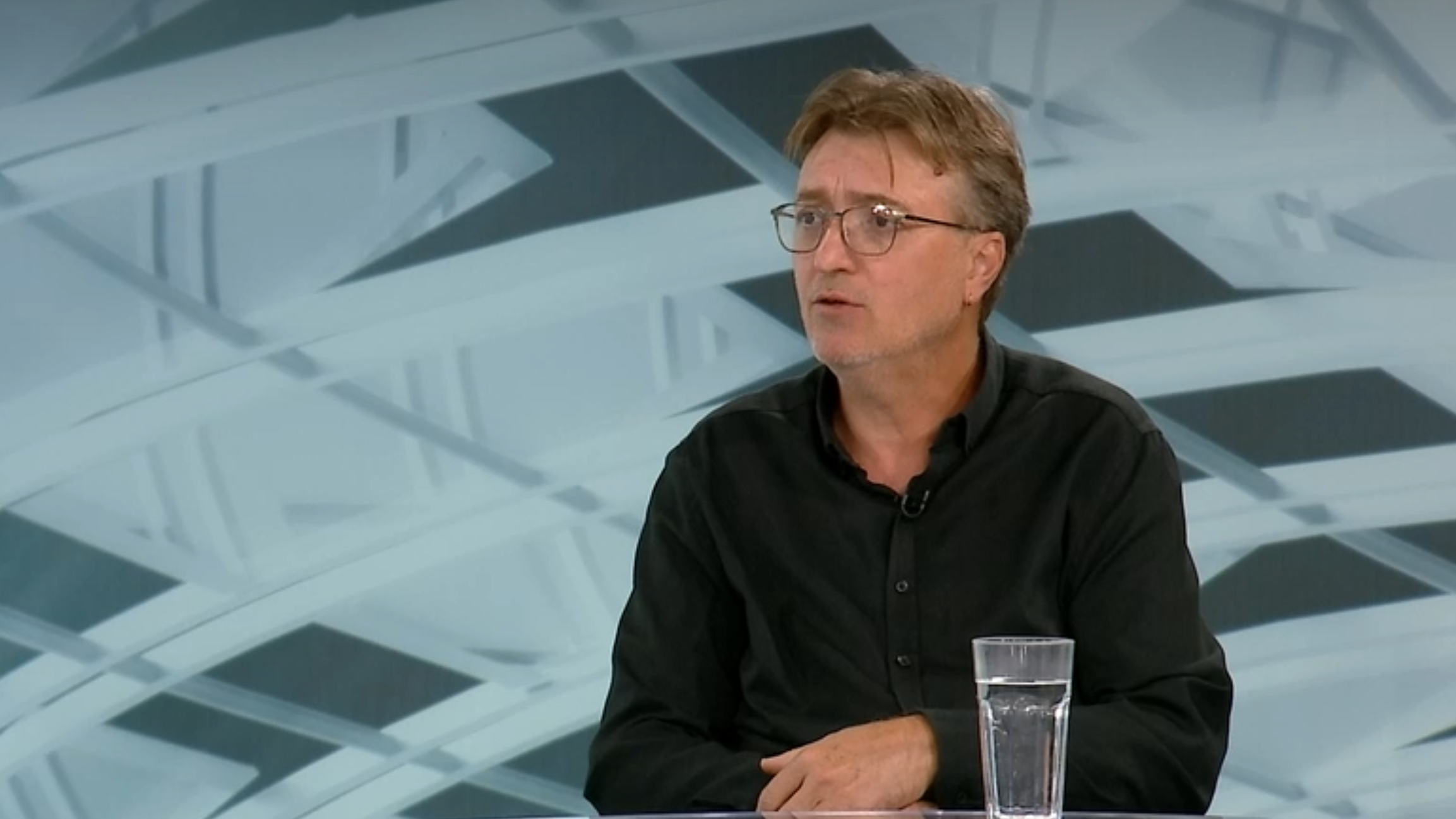 Screenshot 2025-10-02 191849