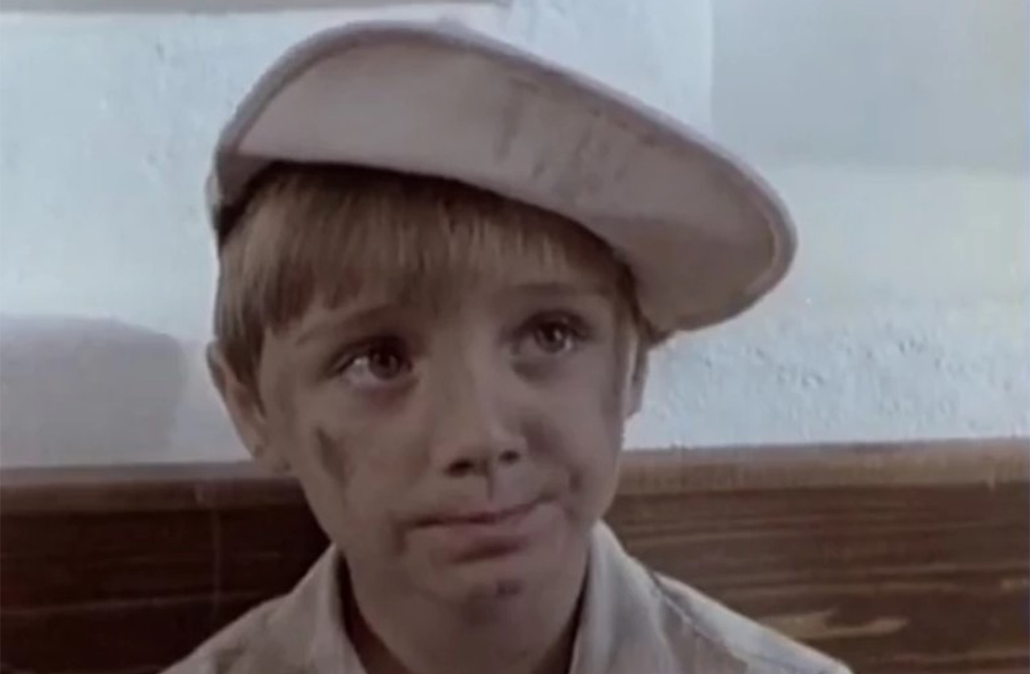 Mihailo Jevtić, Žikina dinastija