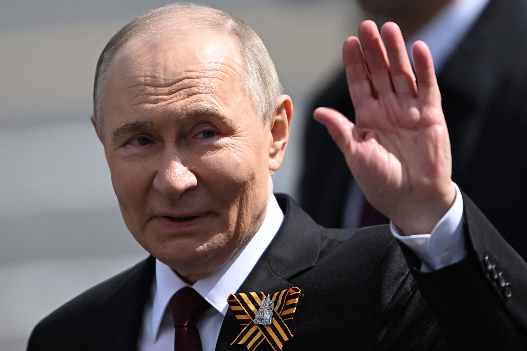 profimedia-0997000547