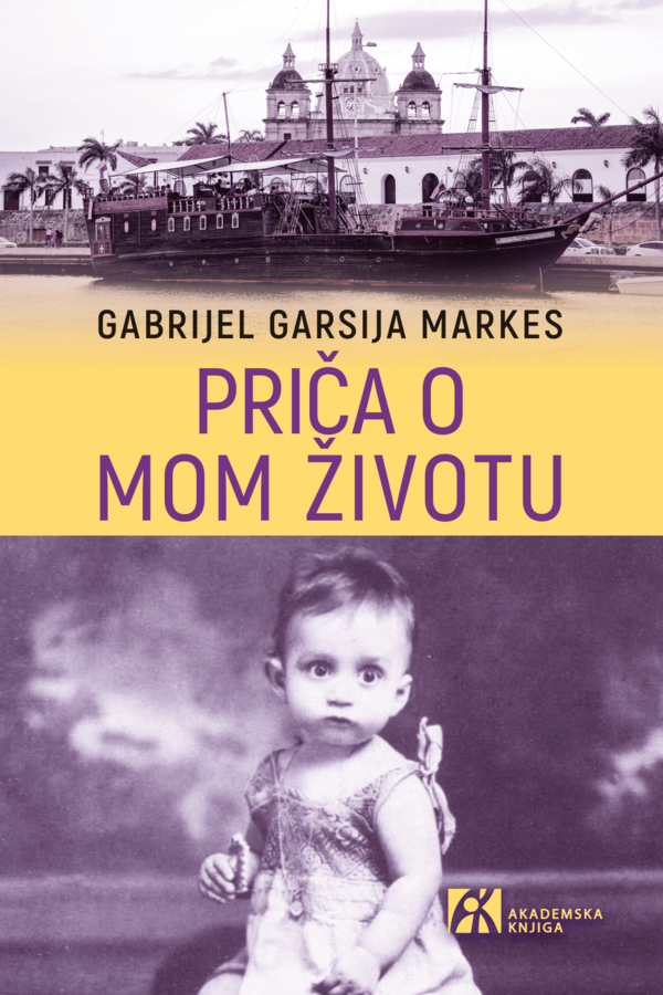 1745500854-Prica-o-mom-zivotu-1.png