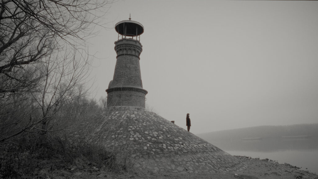 On Tour ima novi spot i najavljuje regionalnu turneju
