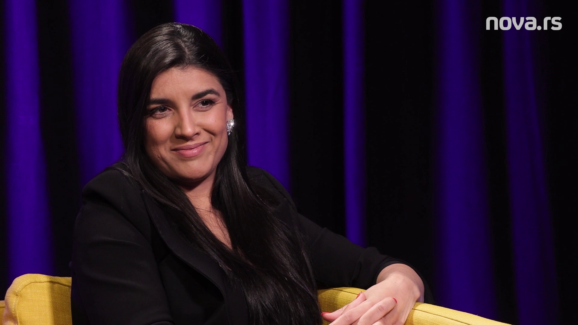 vlcsnap-2024-05-10-12h30m54s840