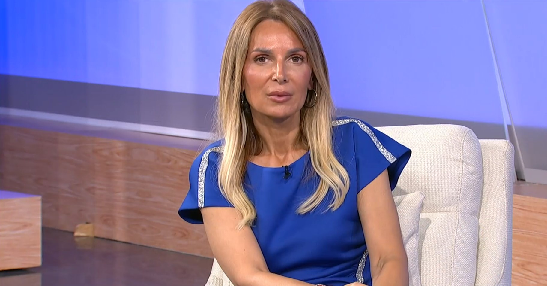 sladjana tomasevic rts (3)