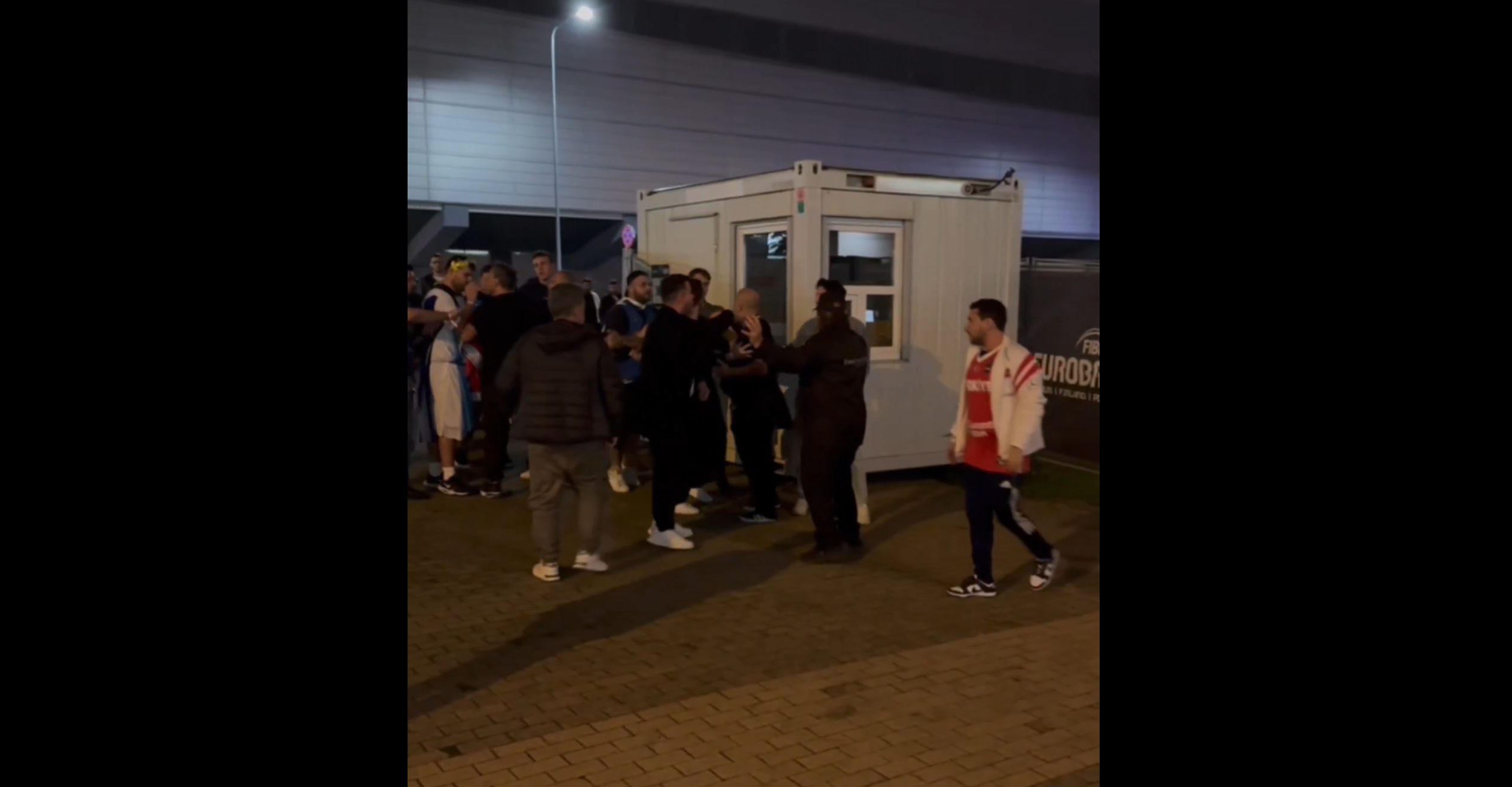 Screenshot 2025-09-12 224109