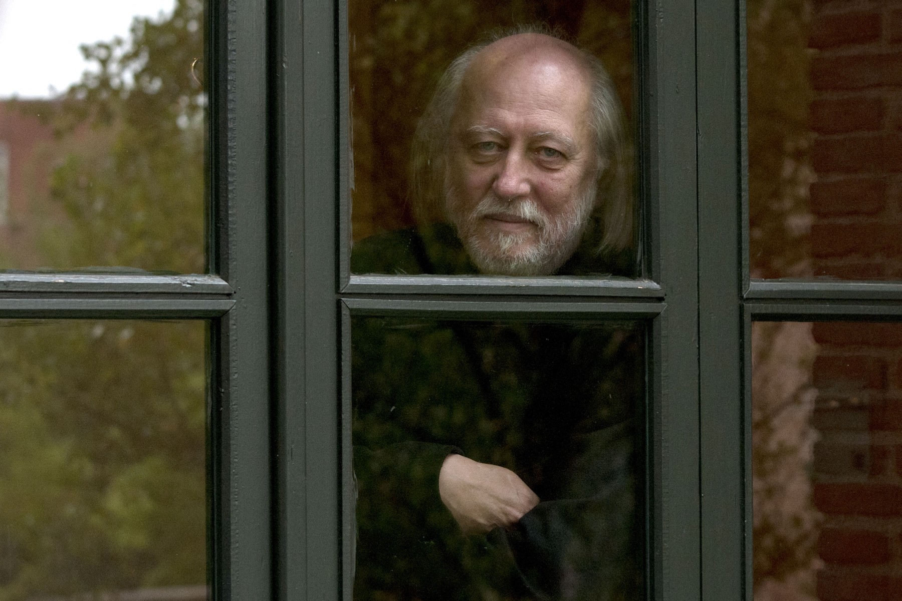 profimedia-0393597393