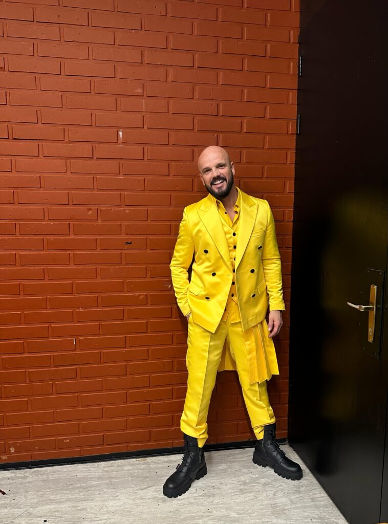 1709370898-boban-rajovic-foto-promo-758x1024.jpg
