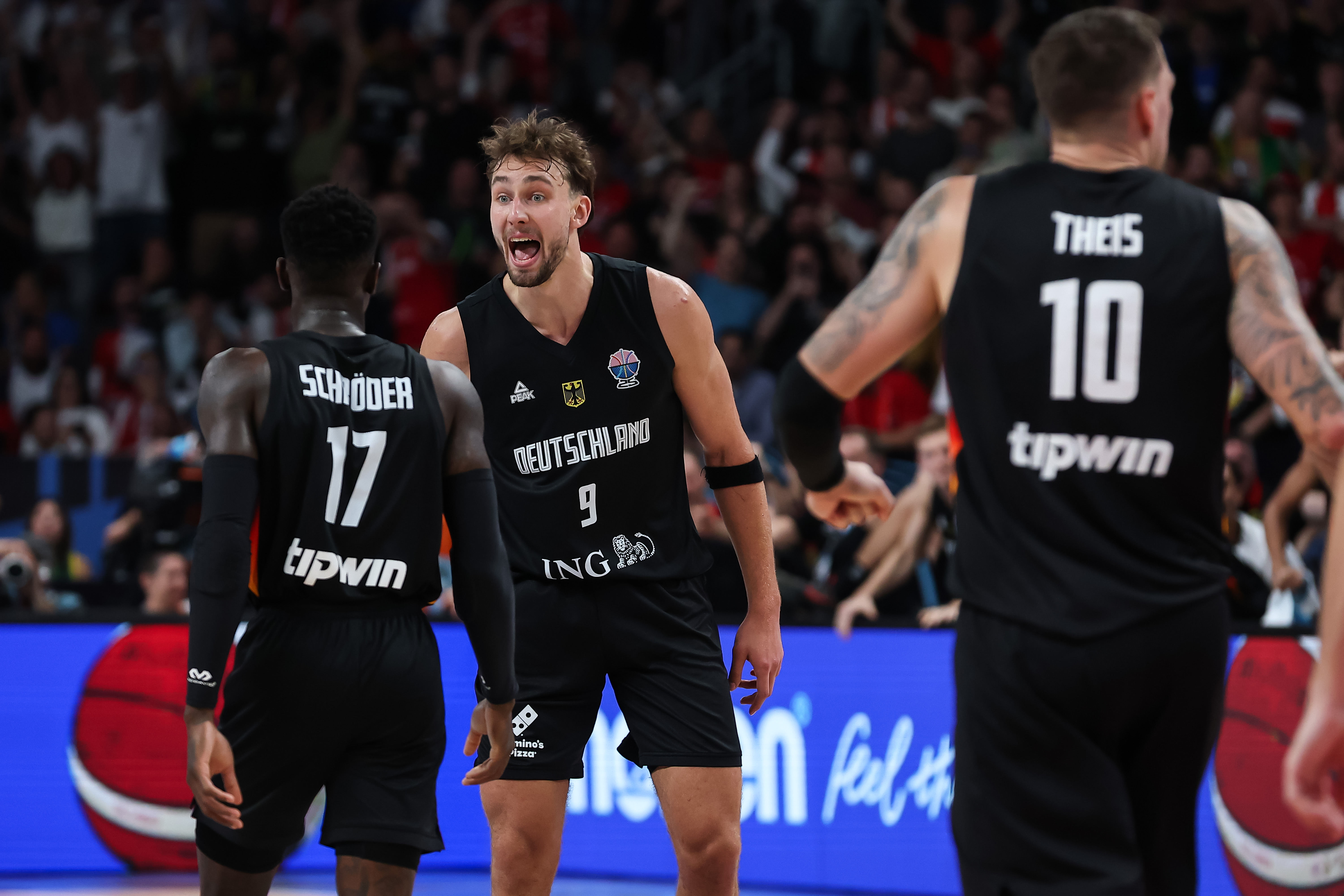 Turkey-Germany-final_384449