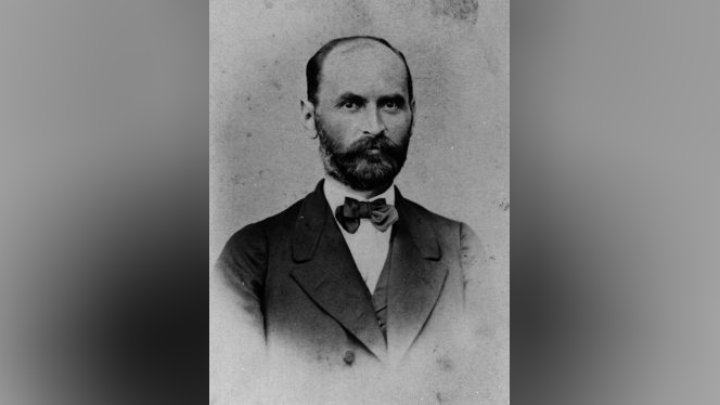 Godina-Đure-Daničića-277x374a