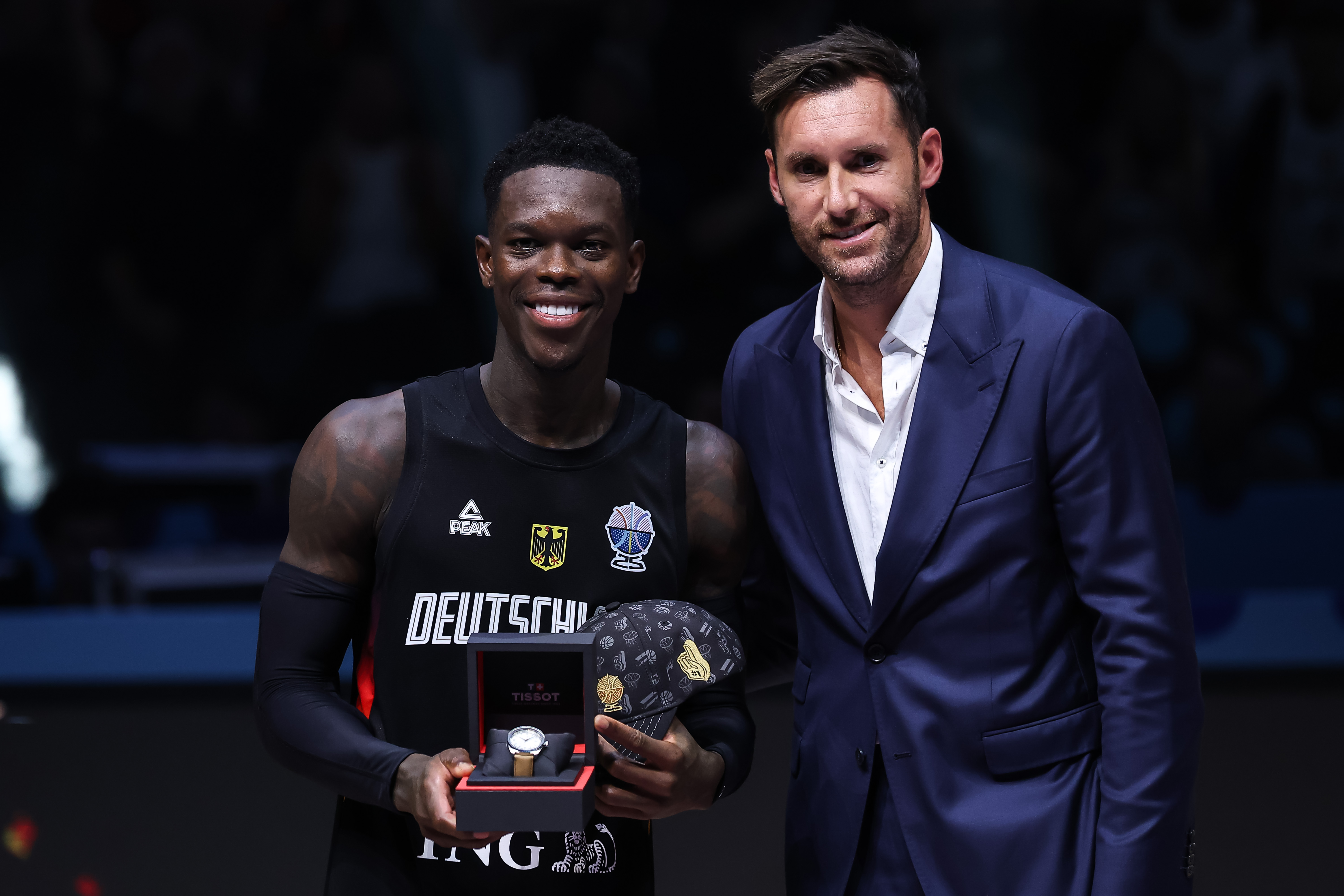 Turkey-Germany-final_384488