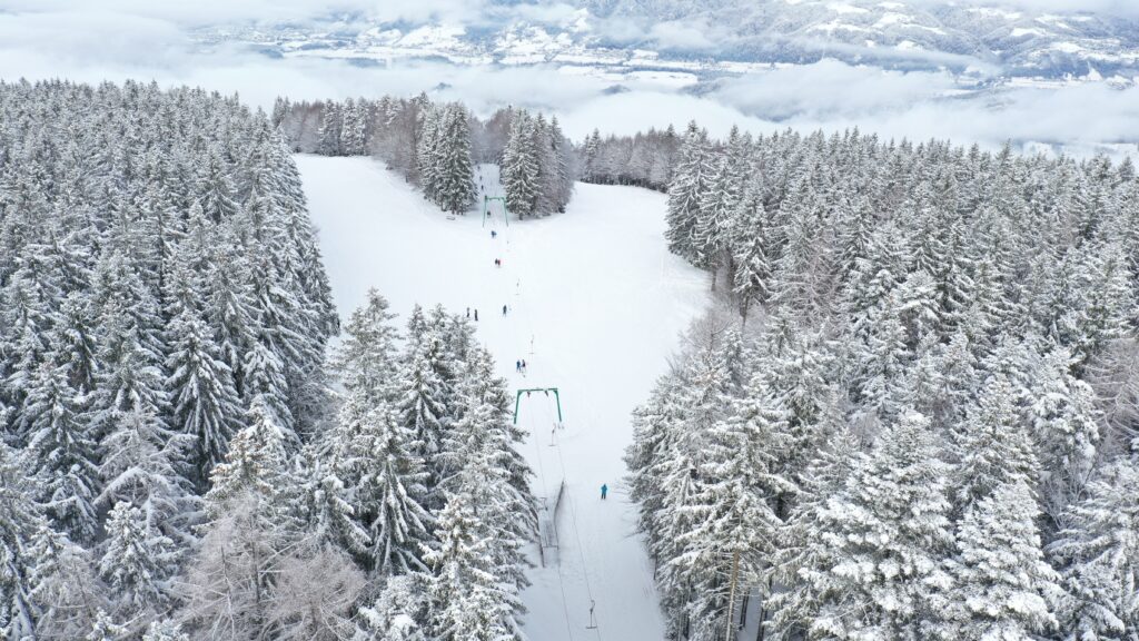 default