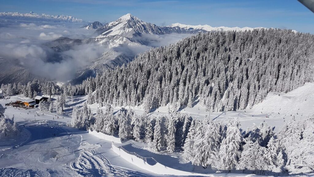 1735644489-cerklje-1024x576.jpg
