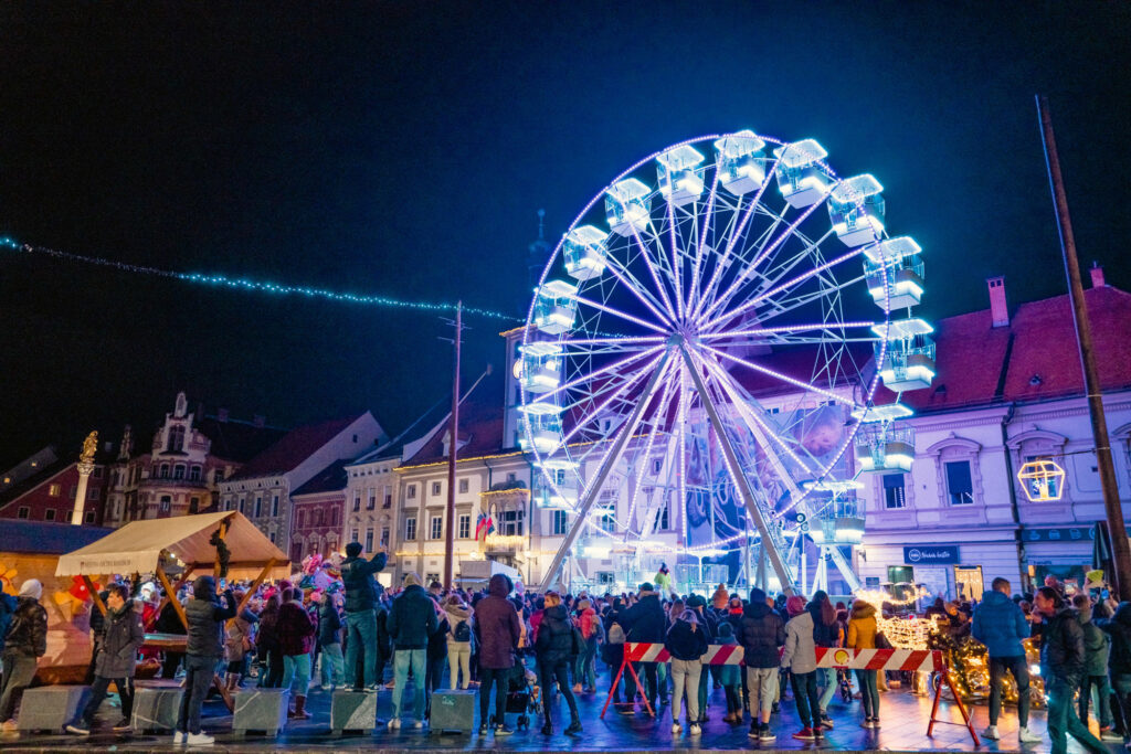 1735644547-maribor-02-1024x683.jpg