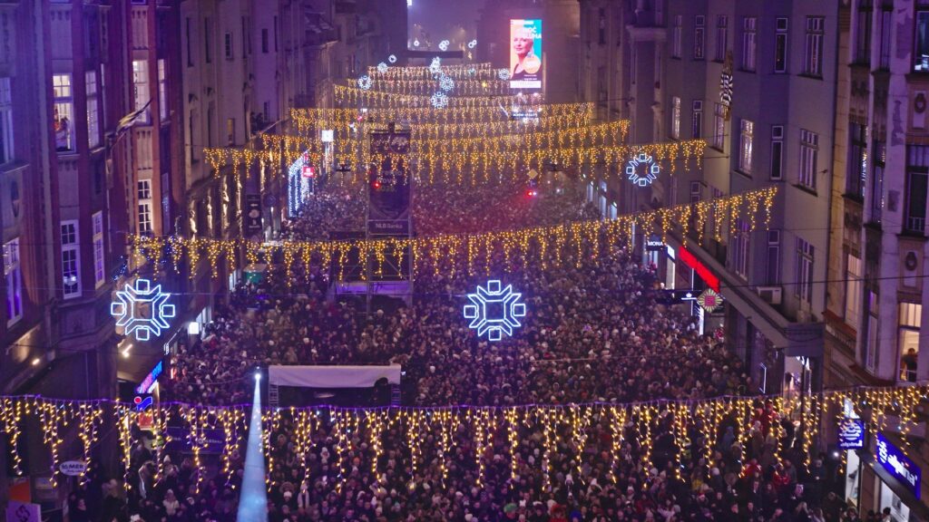1735720418-Severina_Titova-ulica_1-1024x576.jpg