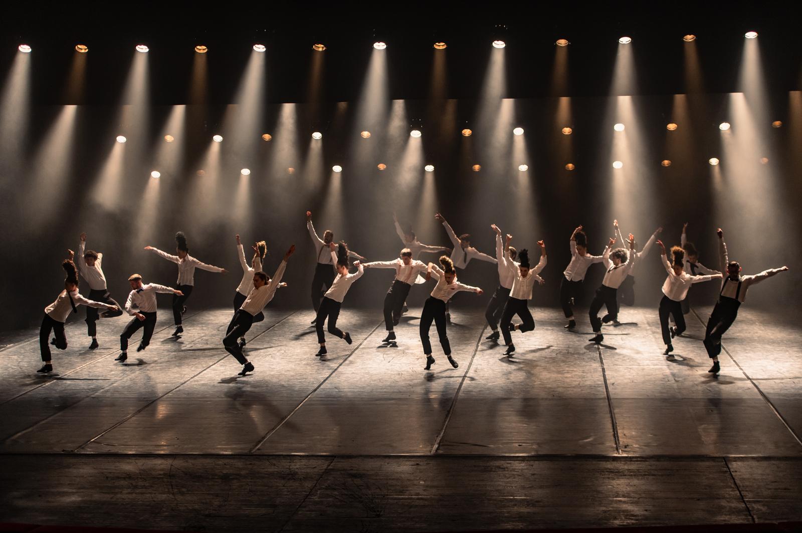 Foto Danijel Rauski 1