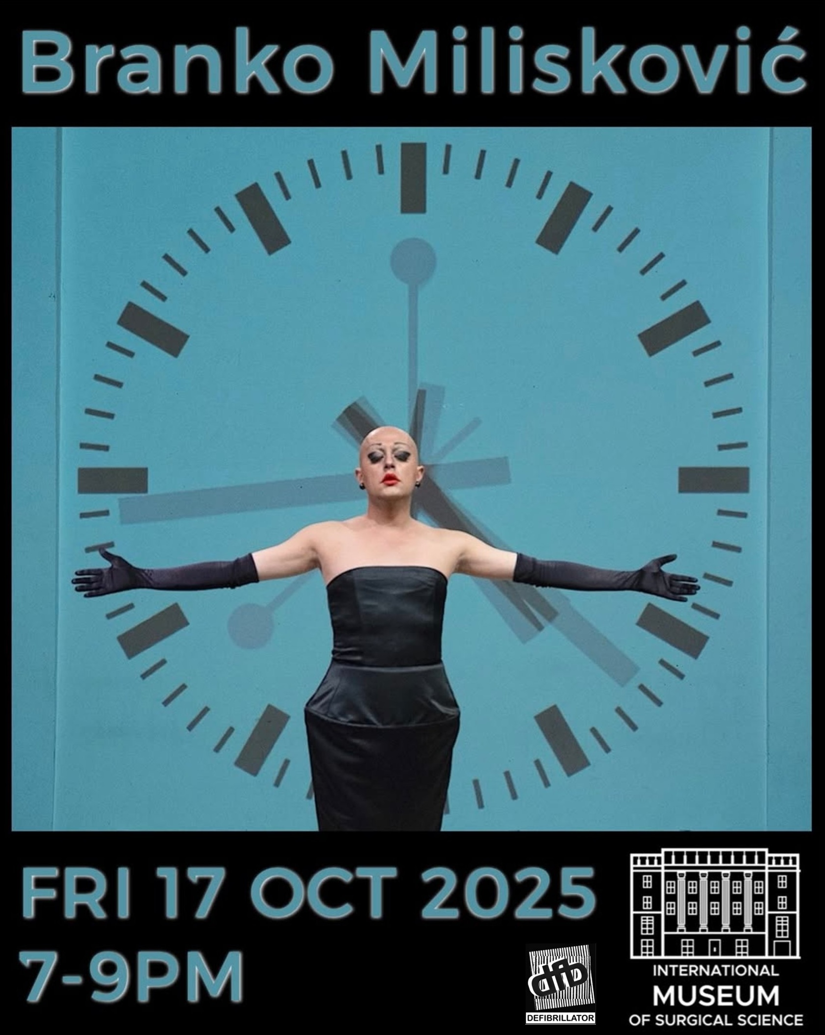 Photo. Vladimir Opsenica, CZKD, 2021