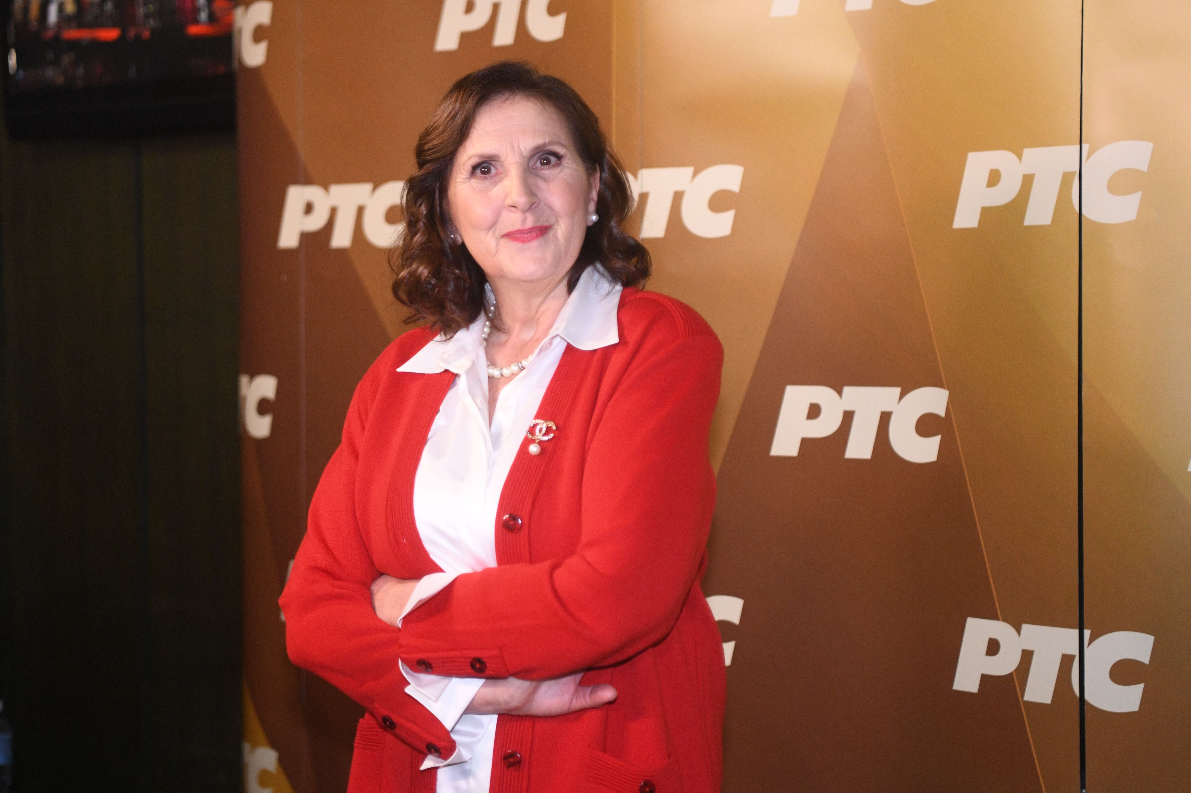 RTS novogodisnji program