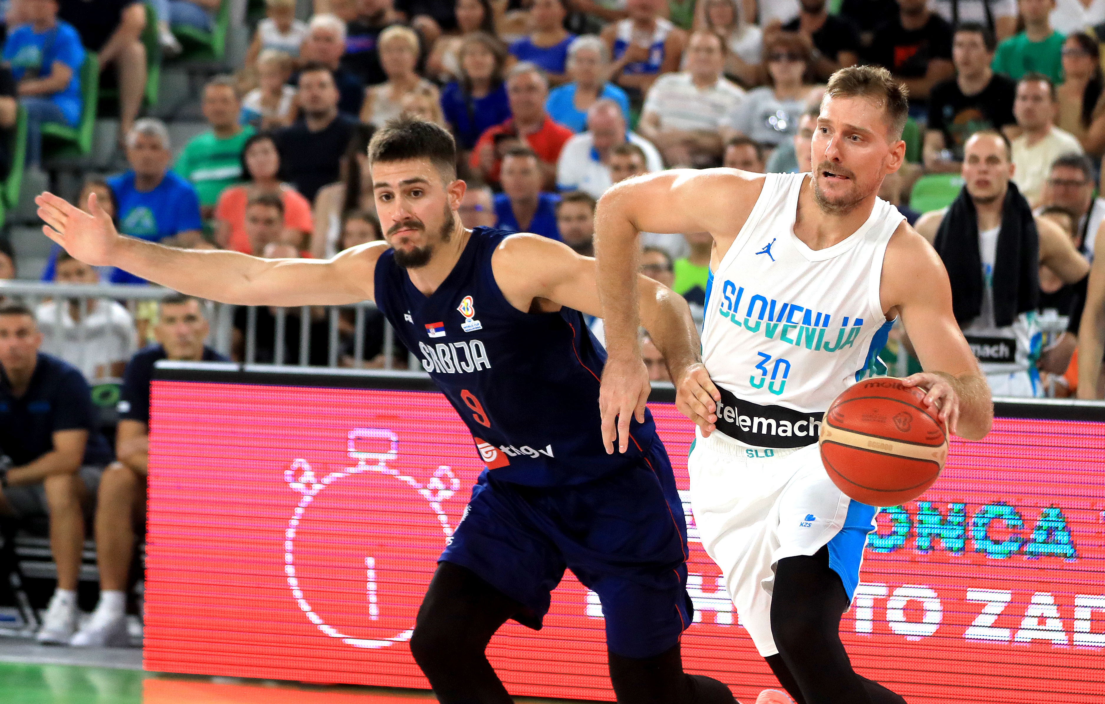 slovenija-srbija-59743