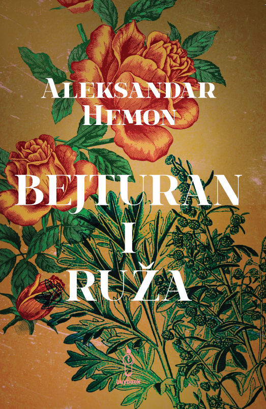 1751985583-Bejturan-i-ruza.png
